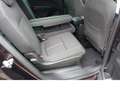 Opel Zafira Tourer Innov. OPC-Line DAB Navi Kamera 7-Sitzer AHK Marrón - thumbnail 33