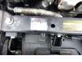 Opel Zafira Tourer Innov. OPC-Line DAB Navi Kamera 7-Sitzer AHK Marrón - thumbnail 21