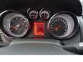 Opel Zafira Tourer Innov. OPC-Line DAB Navi Kamera 7-Sitzer AHK Marrón - thumbnail 16