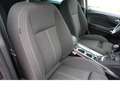 Opel Zafira Tourer Innov. OPC-Line DAB Navi Kamera 7-Sitzer AHK Marrón - thumbnail 9