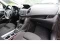 Opel Zafira Tourer Innov. OPC-Line DAB Navi Kamera 7-Sitzer AHK Marrón - thumbnail 32
