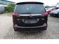 Opel Zafira Tourer Innov. OPC-Line DAB Navi Kamera 7-Sitzer AHK Marrón - thumbnail 5
