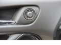 Opel Zafira Tourer Innov. OPC-Line DAB Navi Kamera 7-Sitzer AHK Marrón - thumbnail 25