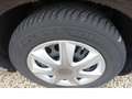 Opel Zafira Tourer Innov. OPC-Line DAB Navi Kamera 7-Sitzer AHK Marrón - thumbnail 23