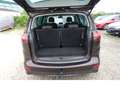 Opel Zafira Tourer Innov. OPC-Line DAB Navi Kamera 7-Sitzer AHK Marrón - thumbnail 22