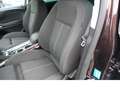 Opel Zafira Tourer Innov. OPC-Line DAB Navi Kamera 7-Sitzer AHK Marrón - thumbnail 10