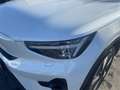 Volvo C40 Recharge Ultimate, Twin Motor, Elektrisch White - thumbnail 12