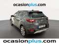 Kia Stonic 1.2 DPi Drive Gris - thumbnail 3