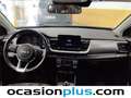 Kia Stonic 1.2 DPi Drive Gris - thumbnail 6