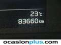 Kia Stonic 1.2 DPi Drive Gris - thumbnail 10