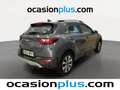 Kia Stonic 1.2 DPi Drive Gris - thumbnail 4