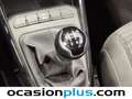 Kia Stonic 1.2 DPi Drive Gris - thumbnail 5