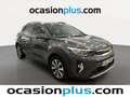 Kia Stonic 1.2 DPi Drive Gris - thumbnail 2