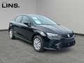 SEAT Ibiza Reference Edition 1.0 80PS Schwarz - thumbnail 7