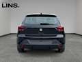 SEAT Ibiza Reference Edition 1.0 80PS Schwarz - thumbnail 4
