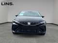 SEAT Ibiza Reference Edition 1.0 80PS Schwarz - thumbnail 8