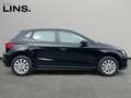 SEAT Ibiza Reference Edition 1.0 80PS Schwarz - thumbnail 6