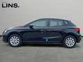 SEAT Ibiza Reference Edition 1.0 80PS Schwarz - thumbnail 2