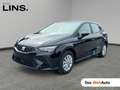 SEAT Ibiza Reference Edition 1.0 80PS Schwarz - thumbnail 1
