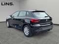 SEAT Ibiza Reference Edition 1.0 80PS Schwarz - thumbnail 3