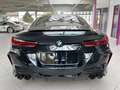 BMW M8 Coupe Competition|Keramik|Full|Laser|Carbon Nero - thumbnail 4