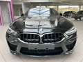 BMW M8 Coupe Competition|Keramik|Full|Laser|Carbon Nero - thumbnail 5