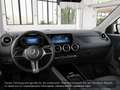 Mercedes-Benz GLA 200 Progressive LED AHK Kamera Laderaump PTS Weiß - thumbnail 4