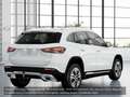 Mercedes-Benz GLA 200 Progressive LED AHK Kamera Laderaump PTS Weiß - thumbnail 3