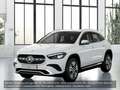 Mercedes-Benz GLA 200 Progressive LED AHK Kamera Laderaump PTS Weiß - thumbnail 2