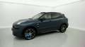 Lynk & Co 01 1 1.5 PHEV Azul - thumbnail 21