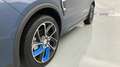 Lynk & Co 01 1 1.5 PHEV Azul - thumbnail 17
