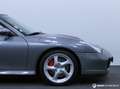 Porsche 996 911 3.6i 4S Gris - thumbnail 2