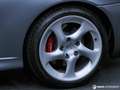 Porsche 996 911 3.6i 4S Gris - thumbnail 12