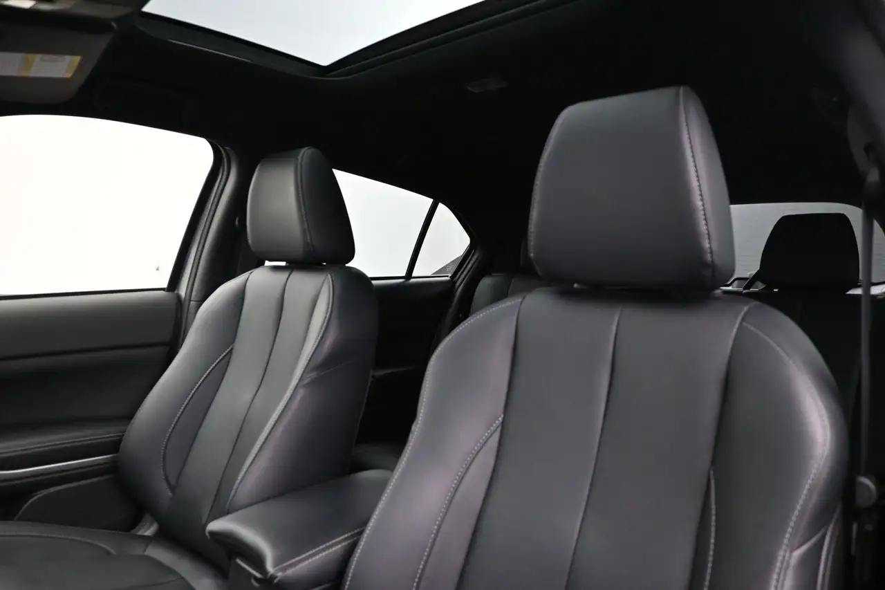 Mitsubishi Eclipse Cross photo Mitsubishi Eclipse Cross
