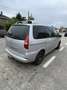 Peugeot 807 2.0 HDi Active FAP / 7 PERSON Plateado - thumbnail 1