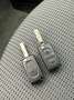 Peugeot 807 2.0 HDi Active FAP / 7 PERSON Plateado - thumbnail 15