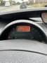 Peugeot 807 2.0 HDi Active FAP / 7 PERSON Plateado - thumbnail 11