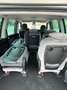 Peugeot 807 2.0 HDi Active FAP / 7 PERSON Plateado - thumbnail 4