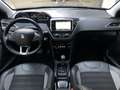 Peugeot 2008 Allure Navi Leder Tempomat Sitzheiz. Kamera Grau - thumbnail 18