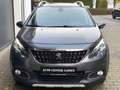 Peugeot 2008 Allure Navi Leder Tempomat Sitzheiz. Kamera Grau - thumbnail 2
