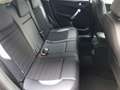 Peugeot 2008 Allure Navi Leder Tempomat Sitzheiz. Kamera Grau - thumbnail 28