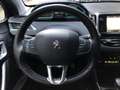 Peugeot 2008 Allure Navi Leder Tempomat Sitzheiz. Kamera Grau - thumbnail 16