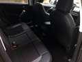 Peugeot 2008 Allure Navi Leder Tempomat Sitzheiz. Kamera Grau - thumbnail 27