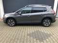 Peugeot 2008 Allure Navi Leder Tempomat Sitzheiz. Kamera Grau - thumbnail 8
