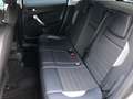 Peugeot 2008 Allure Navi Leder Tempomat Sitzheiz. Kamera Grau - thumbnail 26