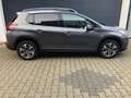 Peugeot 2008 Allure Navi Leder Tempomat Sitzheiz. Kamera Grau - thumbnail 4