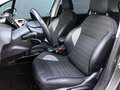 Peugeot 2008 Allure Navi Leder Tempomat Sitzheiz. Kamera Grau - thumbnail 24