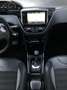 Peugeot 2008 Allure Navi Leder Tempomat Sitzheiz. Kamera Grau - thumbnail 19