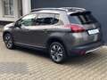 Peugeot 2008 Allure Navi Leder Tempomat Sitzheiz. Kamera Grau - thumbnail 7