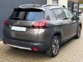 Peugeot 2008 Allure Navi Leder Tempomat Sitzheiz. Kamera Grau - thumbnail 5